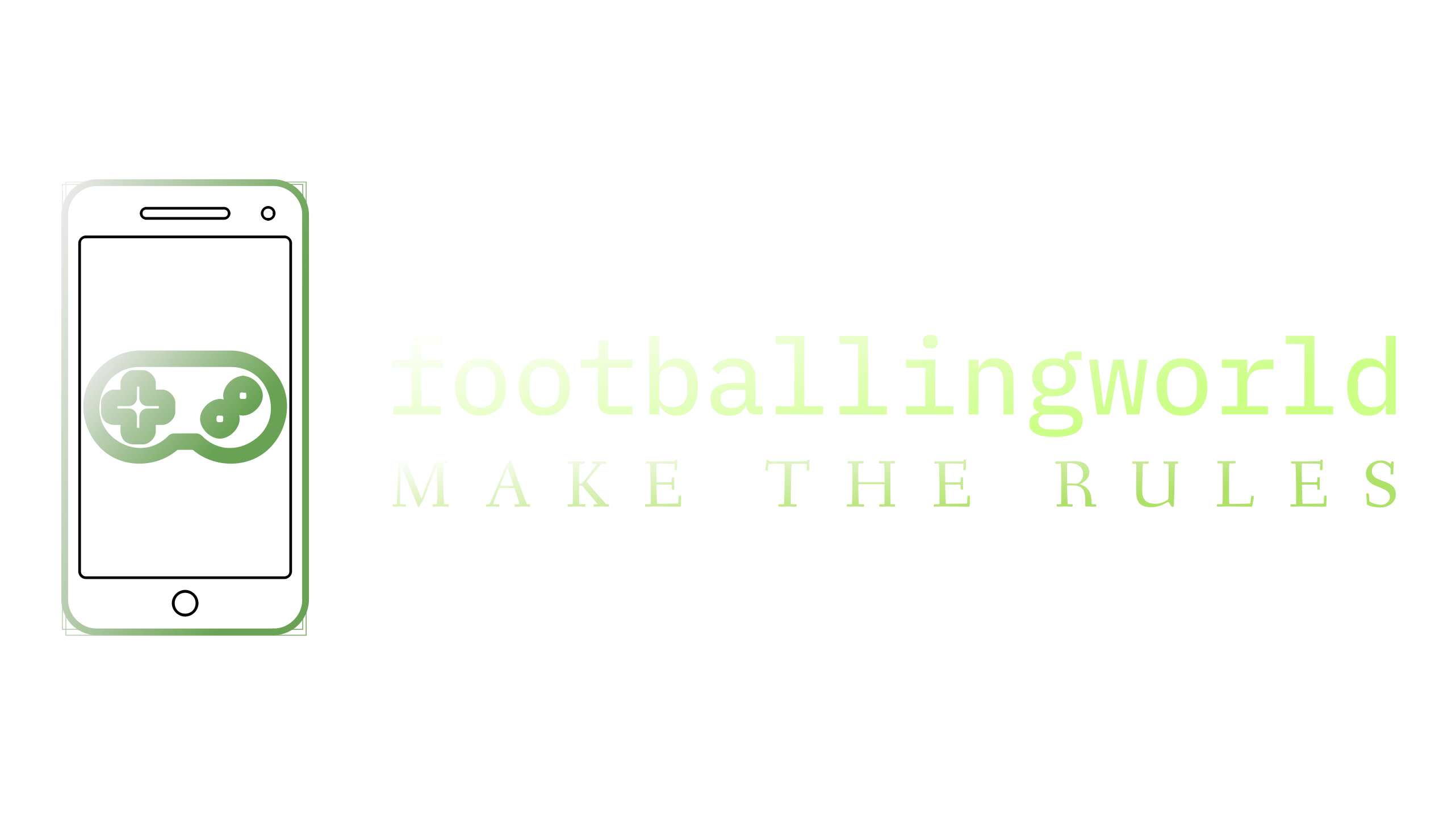 footballingworld