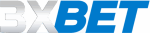 logo-3XBET