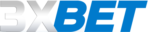 logo-3XBET