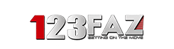 123faz