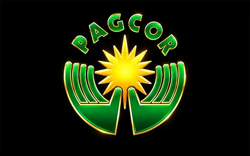 pagcor