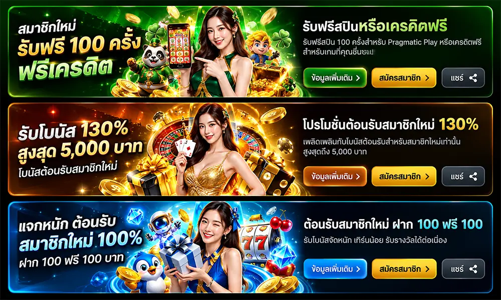 โปรเว็บแทงบอล